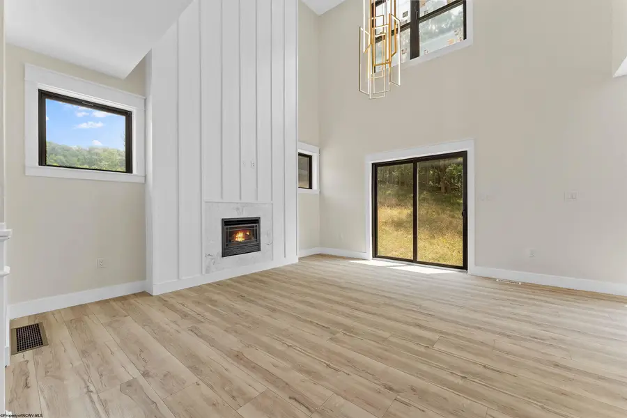 112 Tivoli Garden Drive, Morgantown, WV 26508 - Image #3