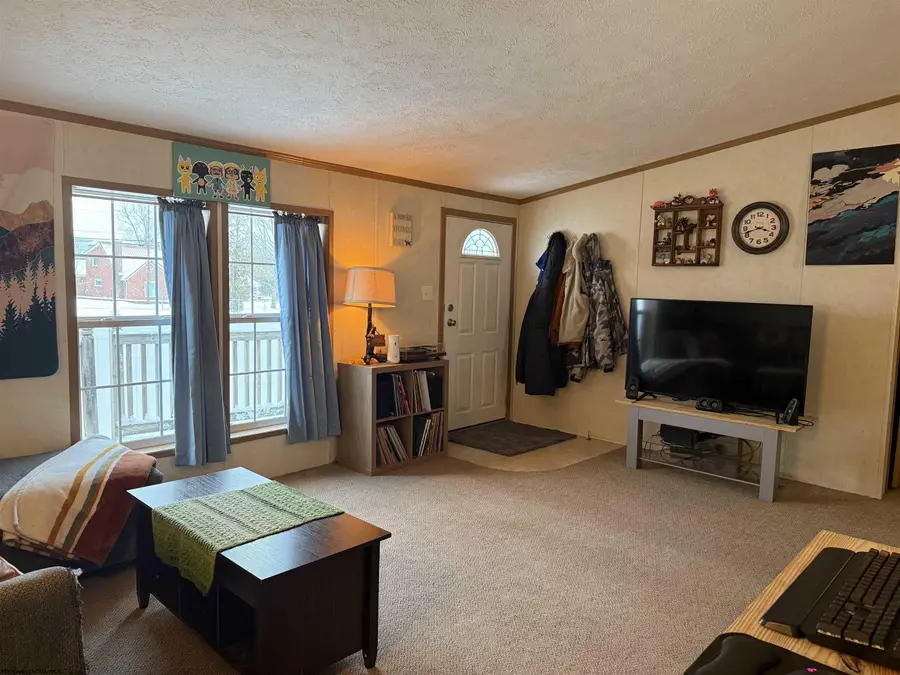 148 Fayette Street, Buckhannon, WV 26201 - #2