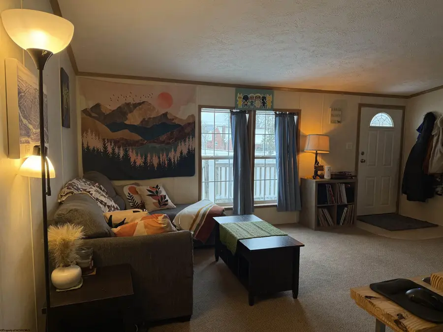 148 Fayette Street, Buckhannon, WV 26201 - #3