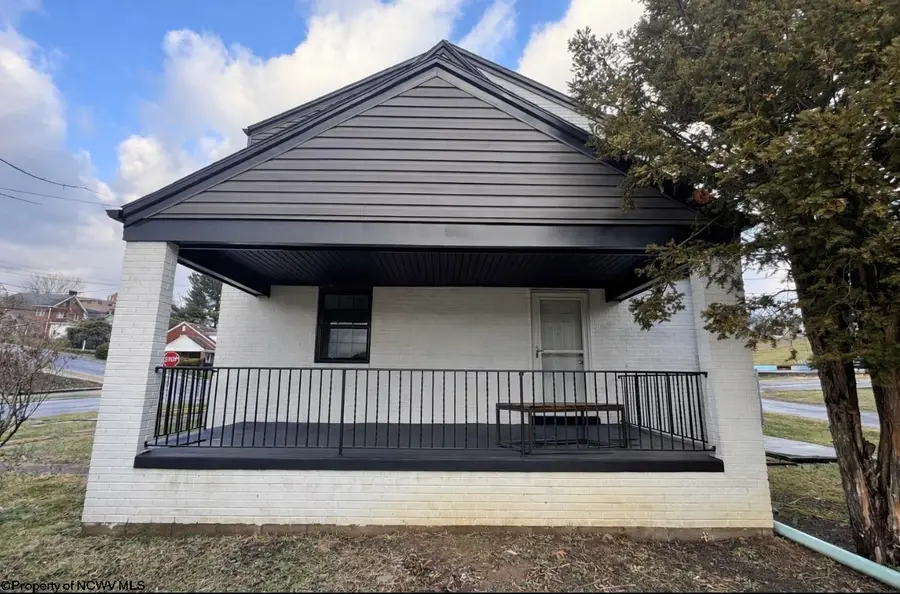 58 Evergreen Terrace, Uniontown, PA 15401 - #3