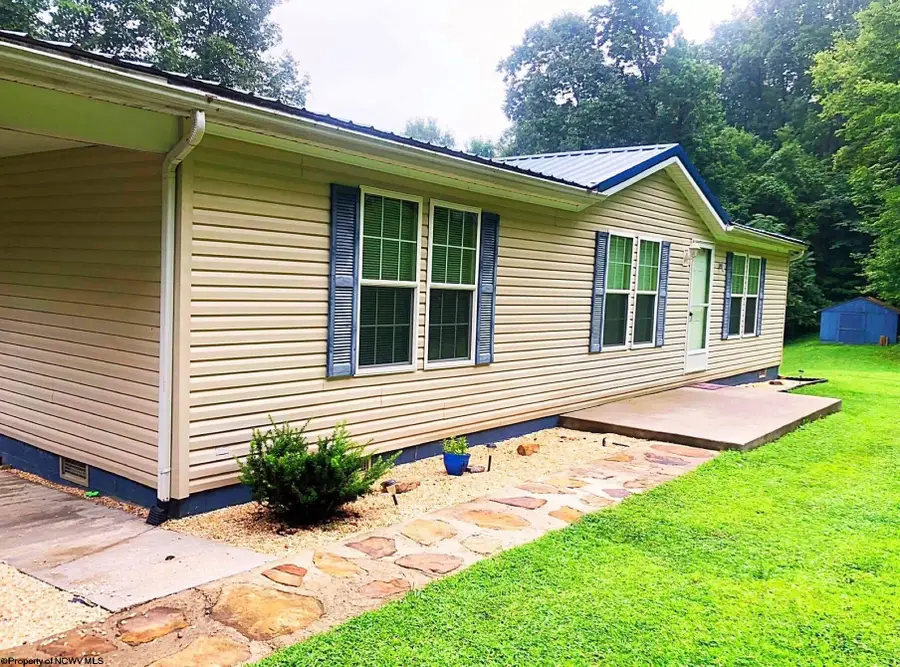 104 Silver Maple Lane, Buckhannon, WV 26201-0000 - #2