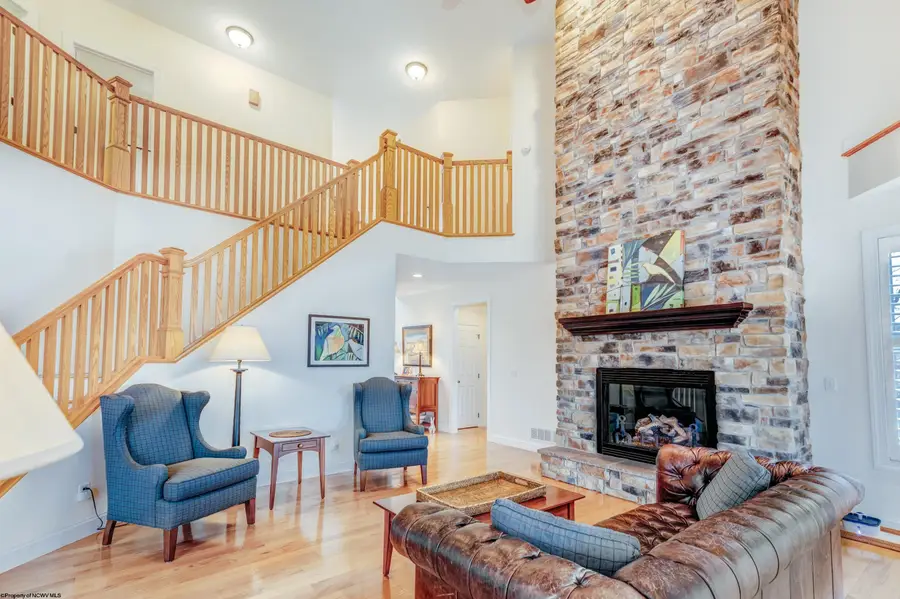 19 Garden Lane, Morgantown, WV 26501 - Image #2