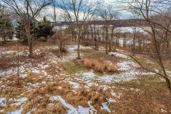 21 (Lot 6) Garden Lane, Morgantown, WV 26501