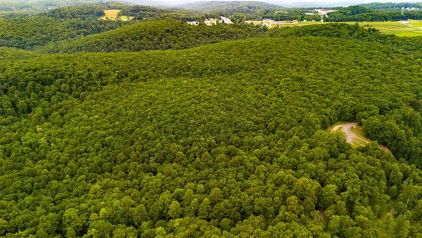 TBD Camp Mountaineer Road, Morgantown, WV 26508