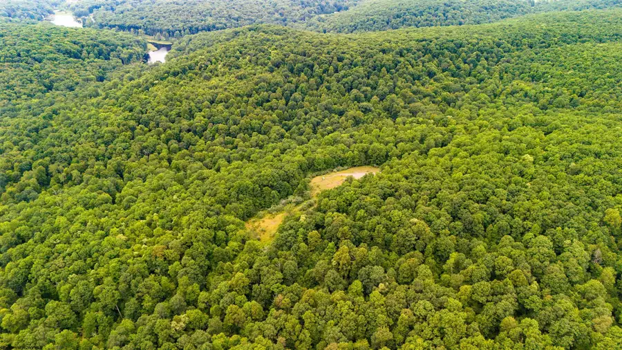 TBD Camp Mountaineer Road, Morgantown, WV 26508 - Image #3