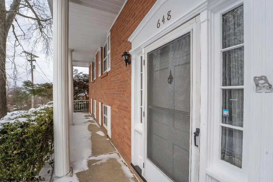 648 Vista Place, Morgantown, WV 26505 - Image #3
