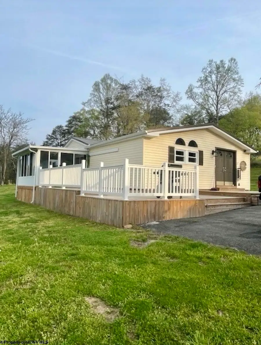 3091 State Street, Gassaway, WV 26624 - #2