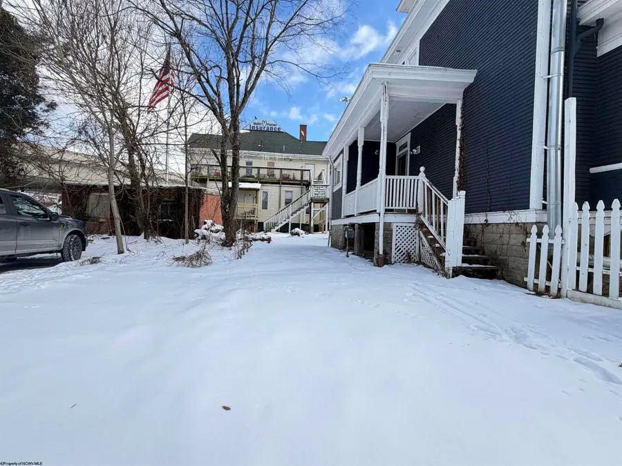 300 Meigs Avenue, Clarksburg, WV 26301 - Image #2