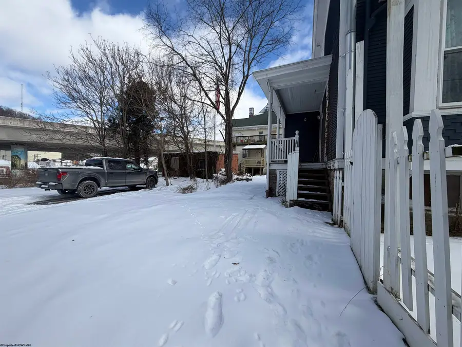 300 Meigs Avenue, Clarksburg, WV 26301 - Image #3