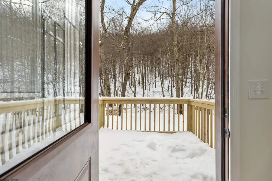 366 Samaria Road, Fairmont, WV 26554 - #3