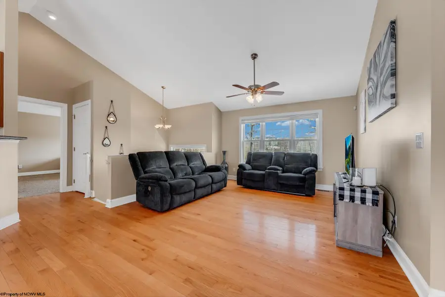 1 Stone Creek Drive, Morgantown, WV 26508 - #3