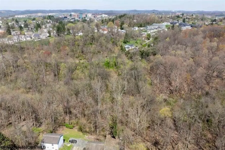 tbd Wright Street, Morgantown, WV 26501 - #2