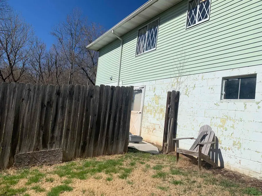 7100 N Calhoun Highway, Mount Zion, WV 26151 - #2
