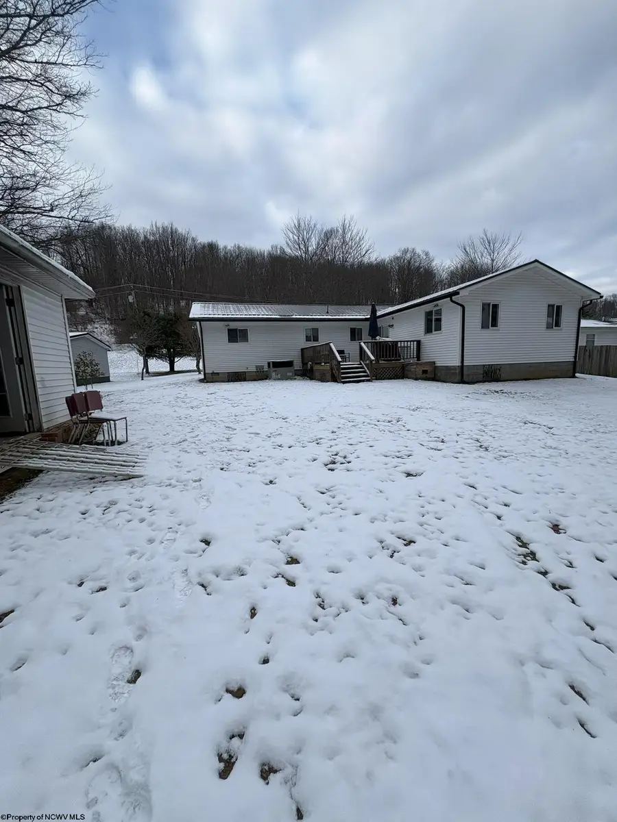 849 Shawnee Drive, Buckhannon, WV 26201 - #2