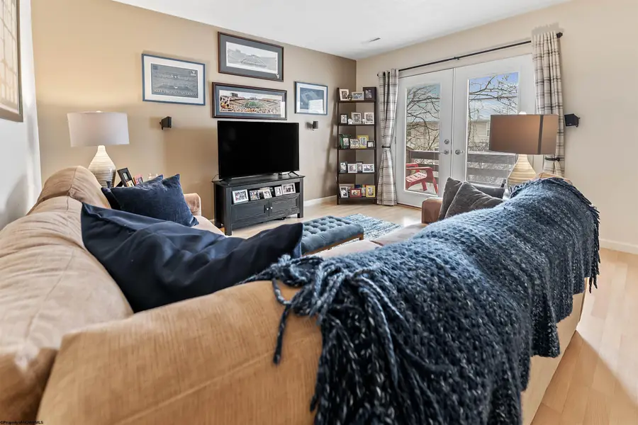 990 Northwestern Avenue, Morgantown, WV 26505 - #3