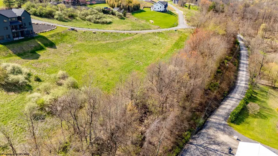 Lot 3-4 Ed Dunn Road, Morgantown, WV 26508 - #3