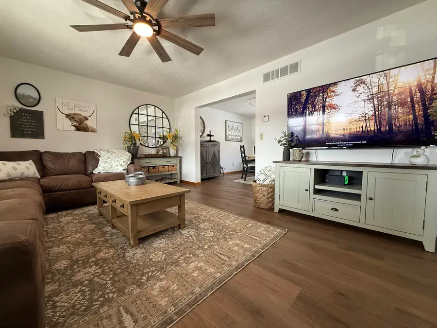 280 Deerfield Circle, Kingwood, WV 26537 - #3