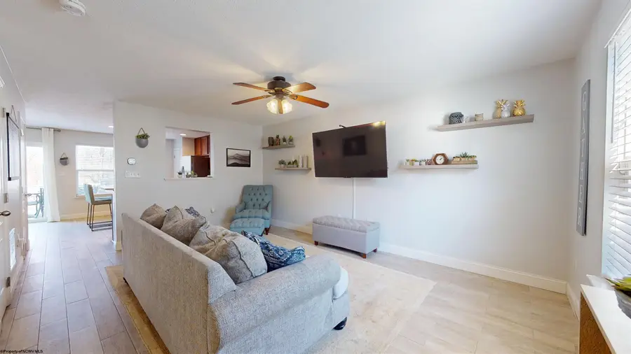 310 Turquoise Lane, Morgantown, WV 26508 - #3