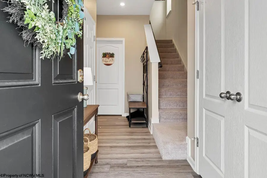 515 Turquoise Lane, Morgantown, WV 26508 - #3