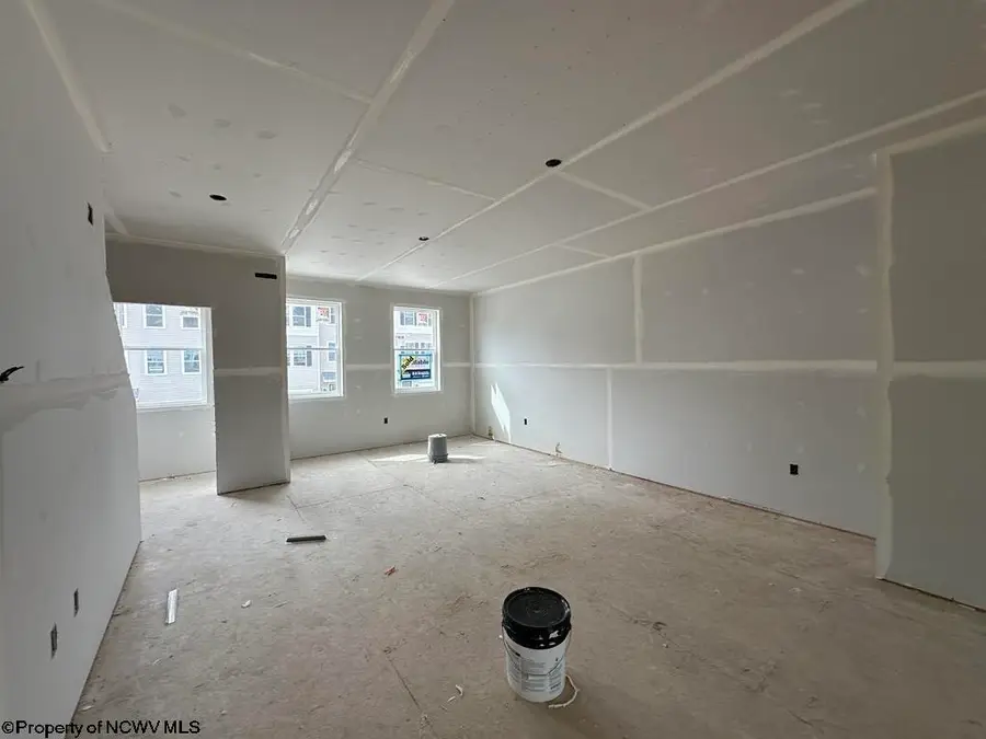 734 Hardman Drive, Morgantown, WV 26501 - #2