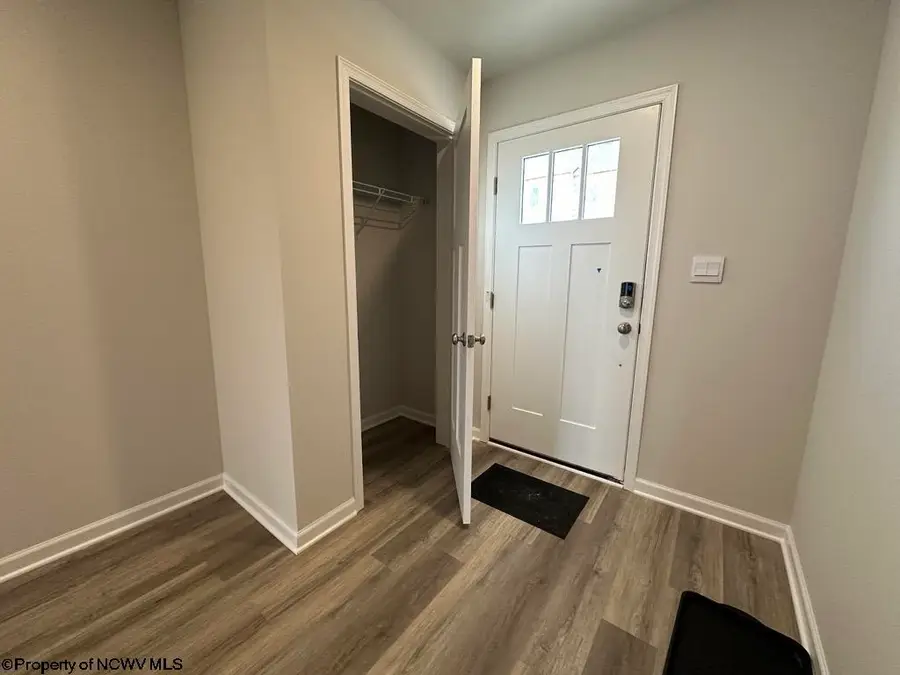 737 Hardman Drive, Morgantown, WV 26501 - #2