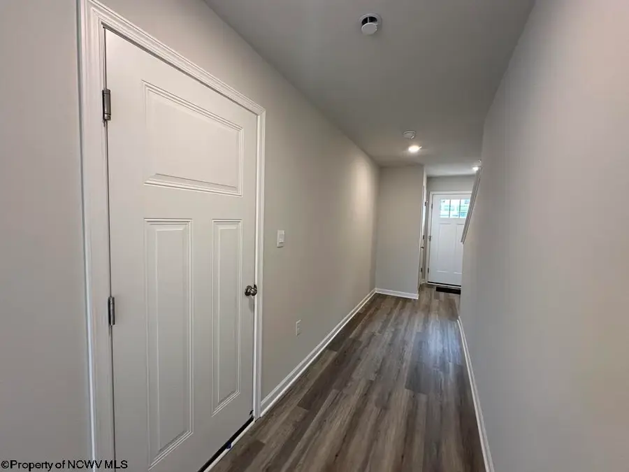 737 Hardman Drive, Morgantown, WV 26501 - #3