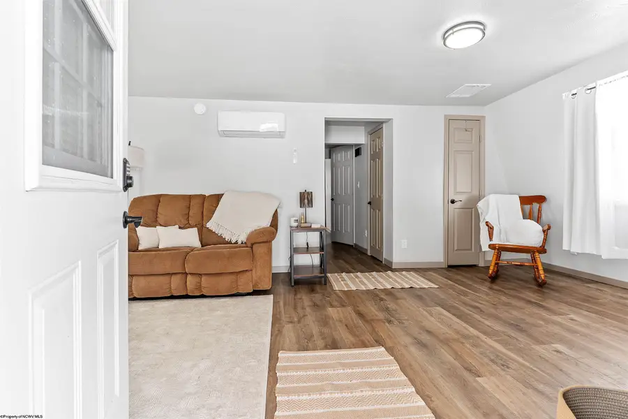 163 Sandy Acres Drive, Bruceton Mills, WV 26525 - #3