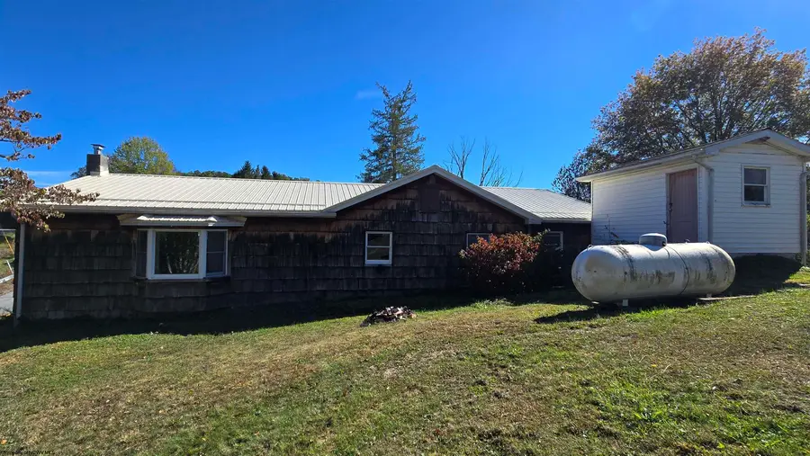 7419 Union Road, Philippi, WV 26416-8126 - #3