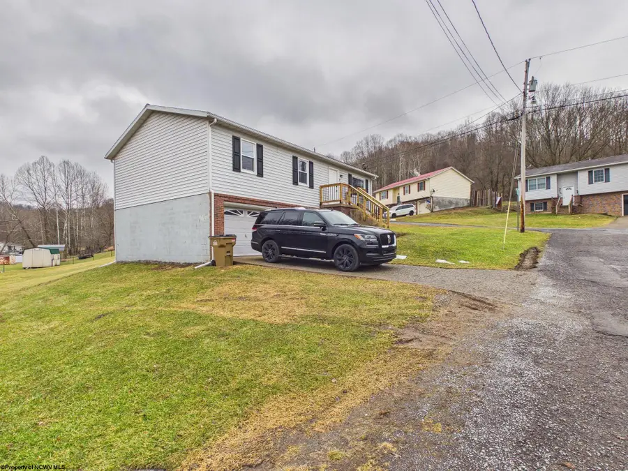 47 Brookside Drive, Lost Creek, WV 26385 - #2