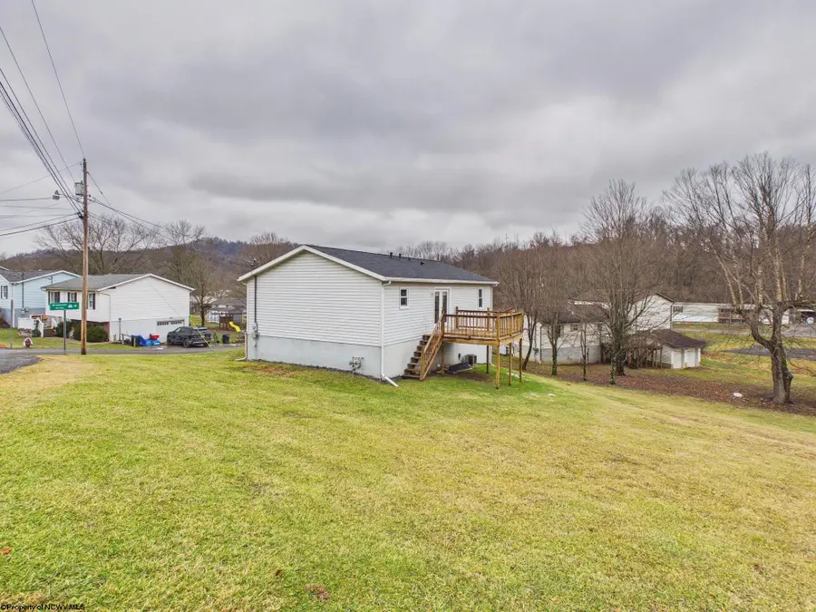 47 Brookside Drive, Lost Creek, WV 26385 - #3