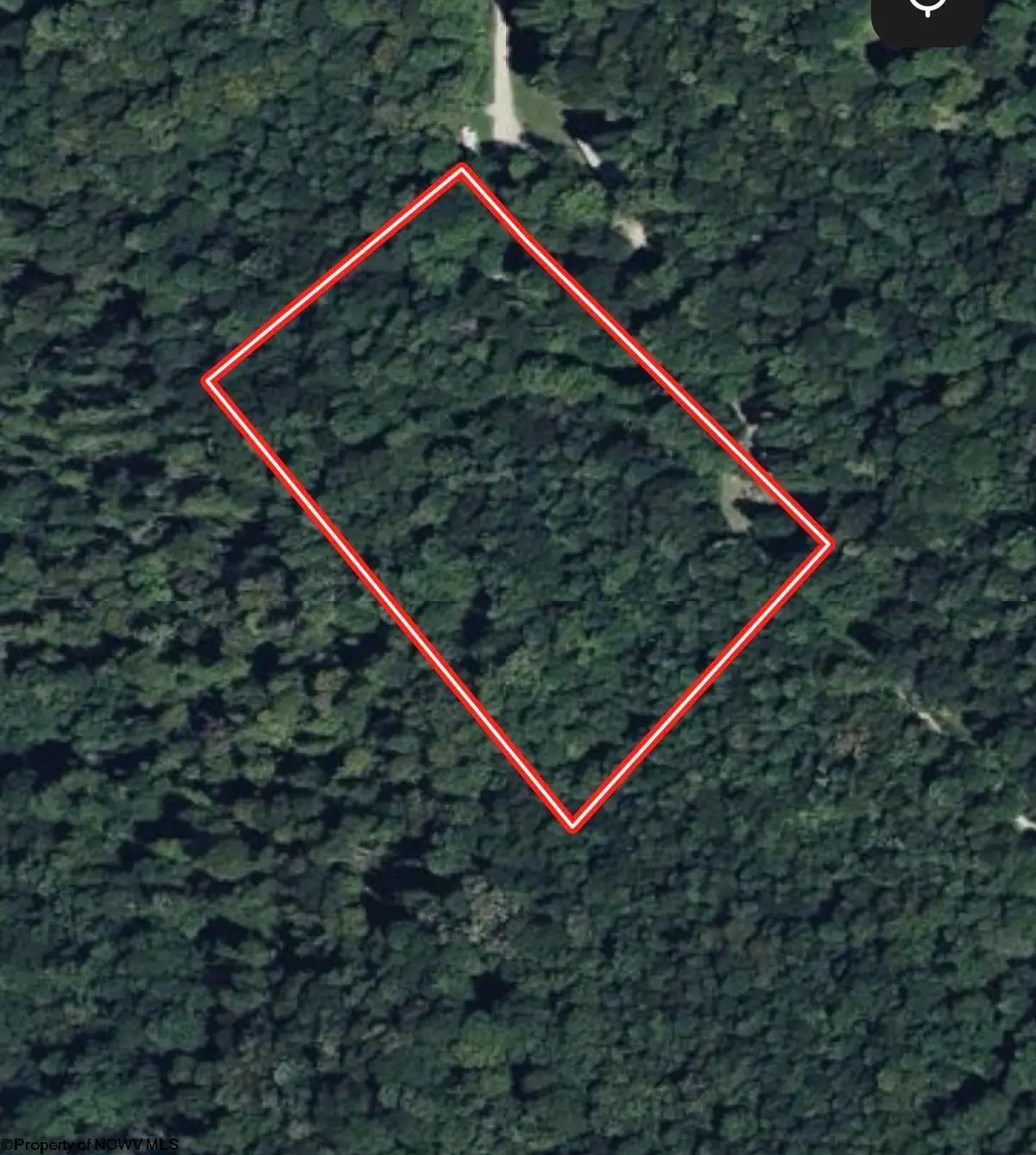 108 Kennedy Road, Moatsville, WV 26405 - #1