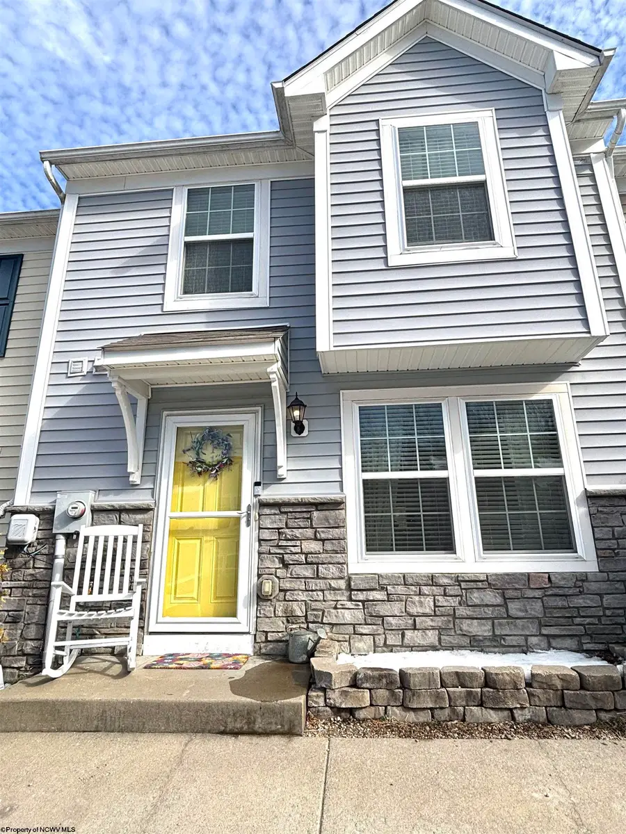 111 Auburn Drive, Morgantown, WV 26501 - #2