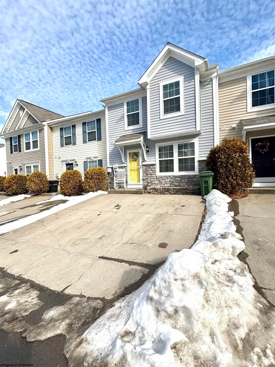 111 Auburn Drive, Morgantown, WV 26501 - #3