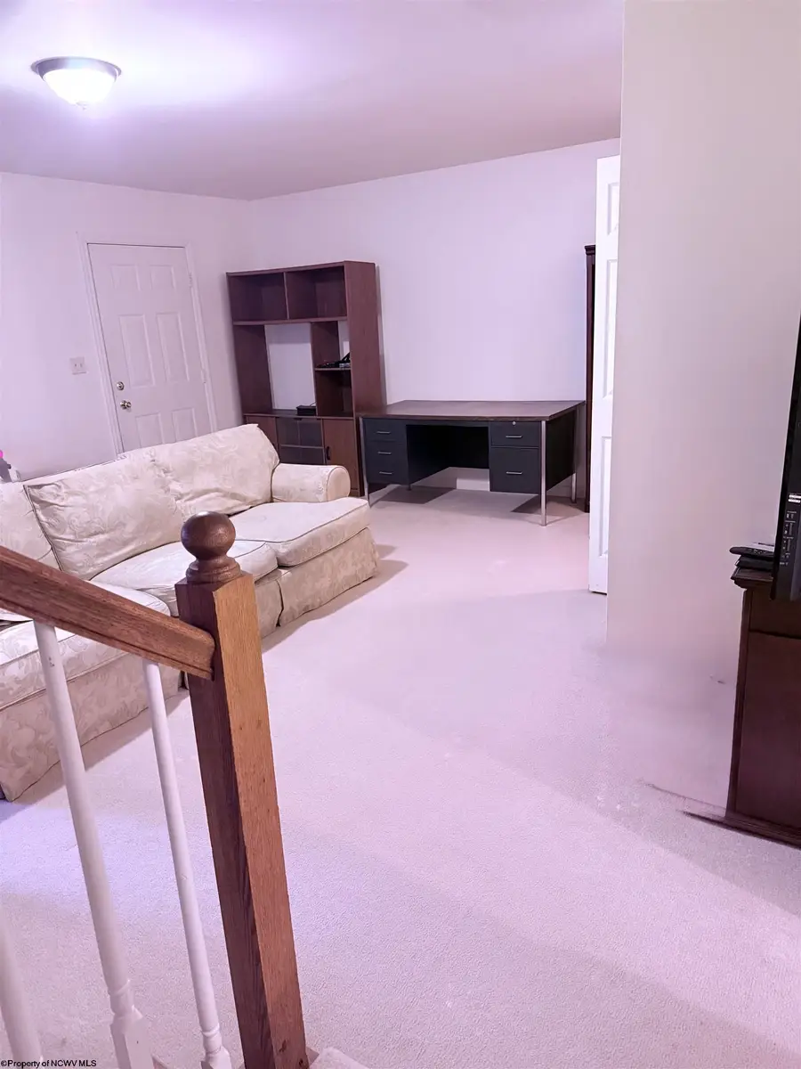 32 Fairway Drive, Mount Clare, WV 26408 - #2