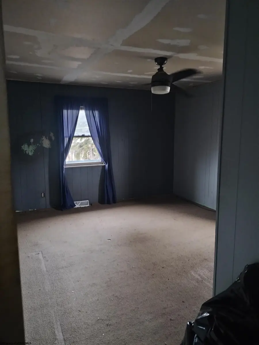 109 MAIN Street, Gypsy, WV 26361 - #3
