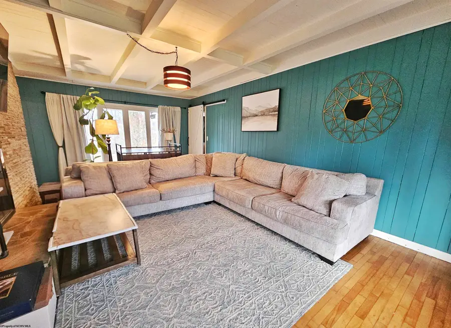 518 Hillcrest Circle, Bridgeport, WV 26330 - #3