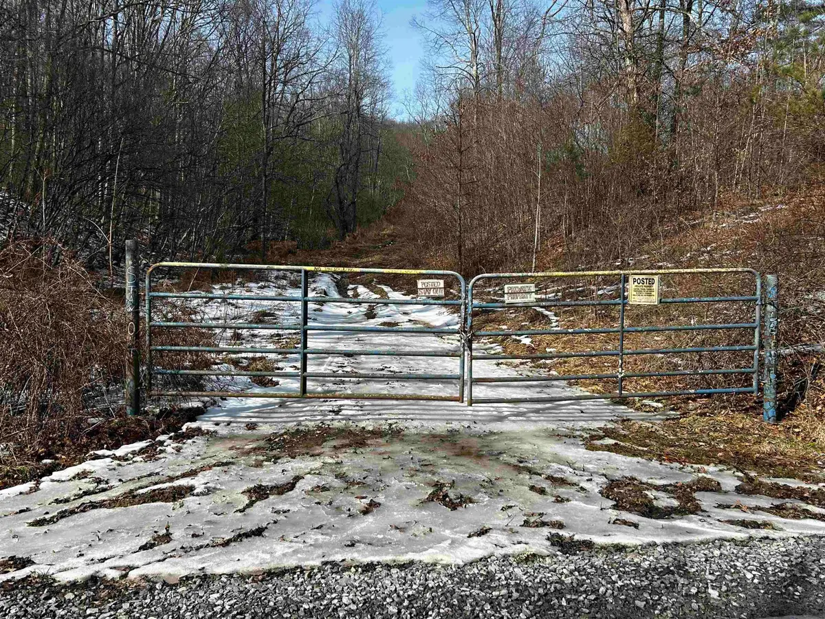 92 Coyote Lane, Belington, WV 26250 - #1