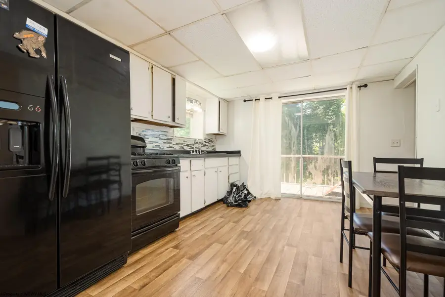 1004 College Avenue, Morgantown, WV 26505 - #2