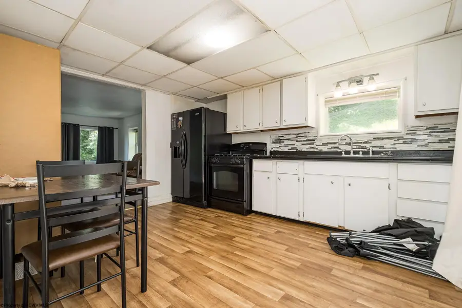 1004 College Avenue, Morgantown, WV 26505 - #3