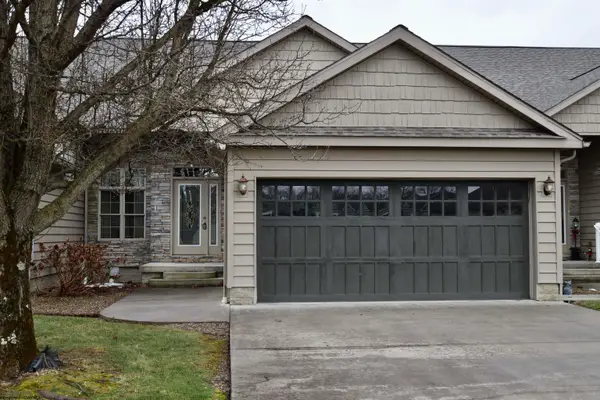 110 Edgewater Drive, Elkins, WV 26241