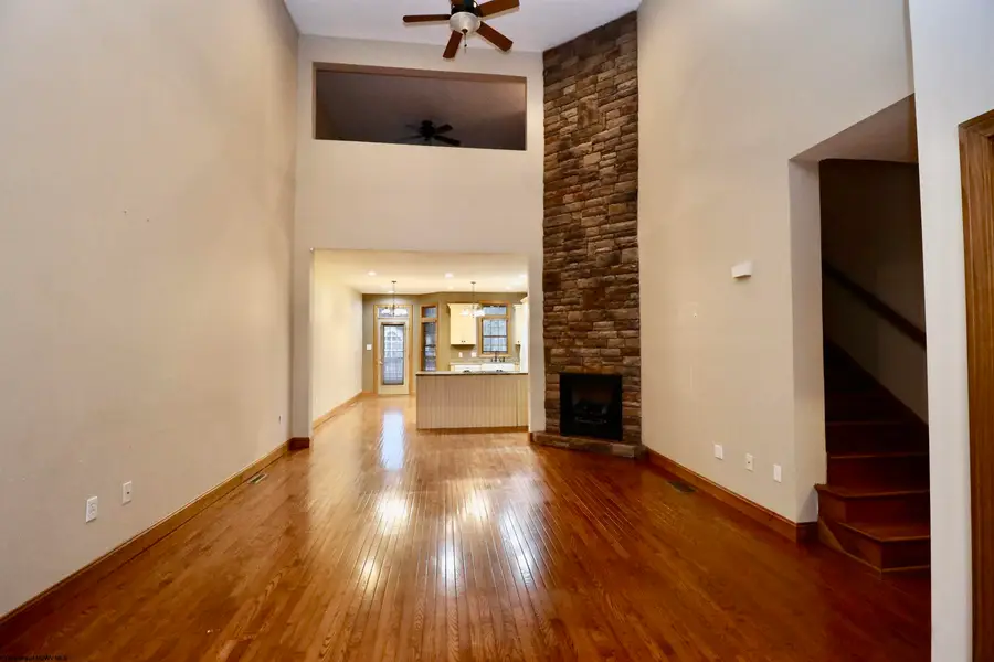 110 Edgewater Drive, Elkins, WV 26241 - #2