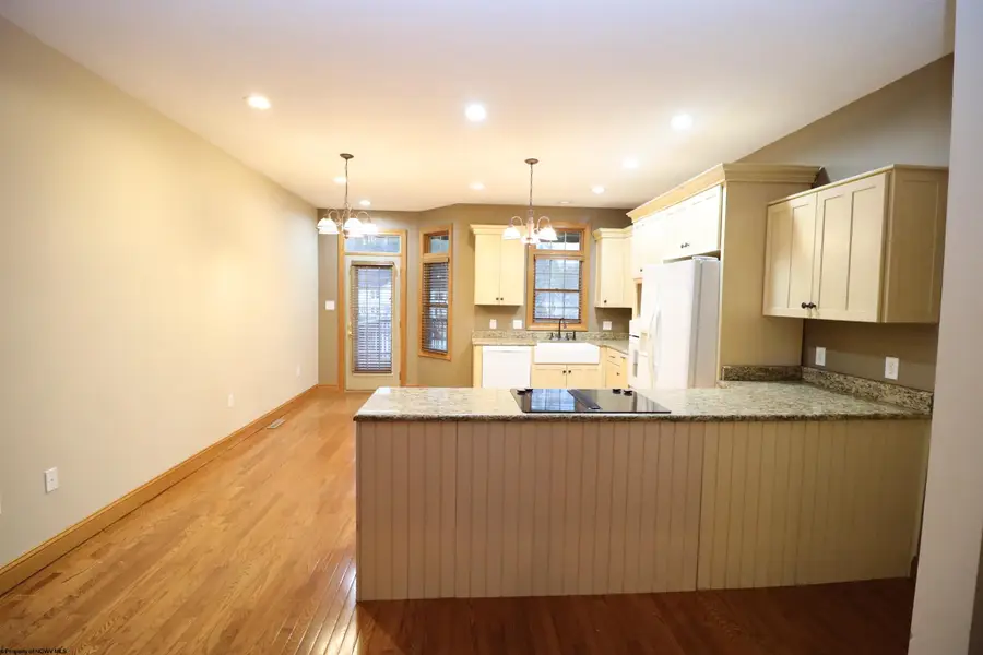 110 Edgewater Drive, Elkins, WV 26241 - #3