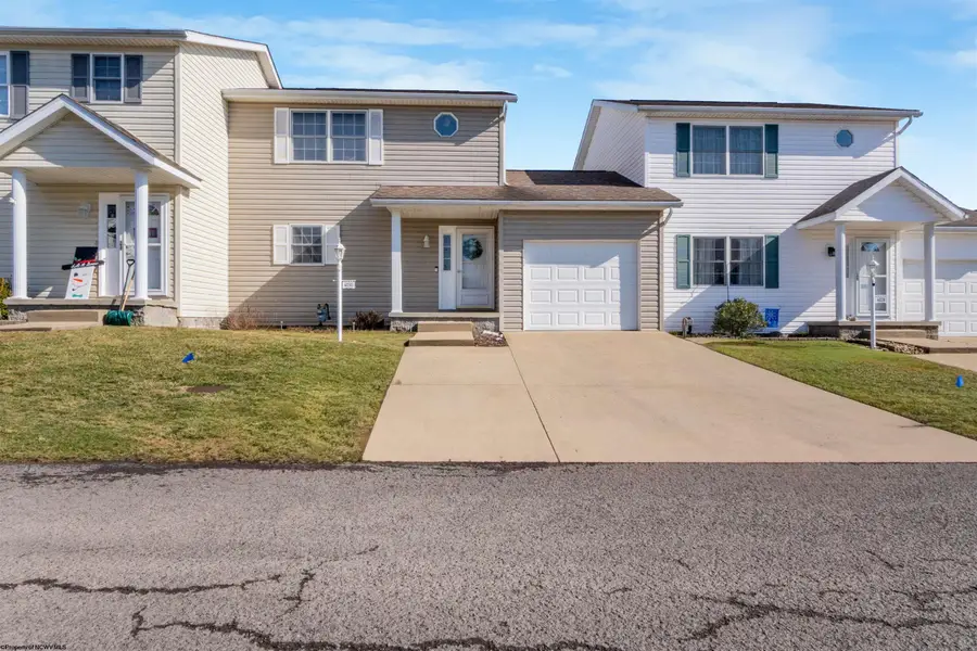 4030 Pinehurst Drive, Morgantown, WV 26508 - #2