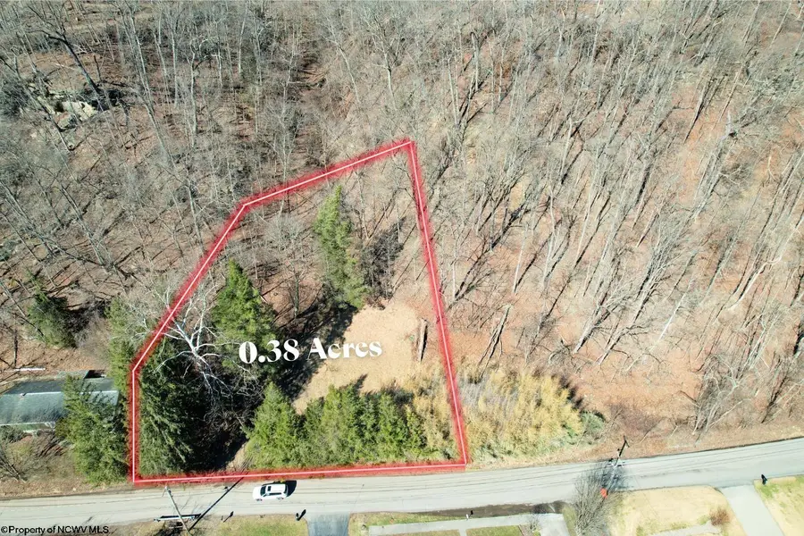 109 Dug Hill Road, Morgantown, WV 26508 - #2