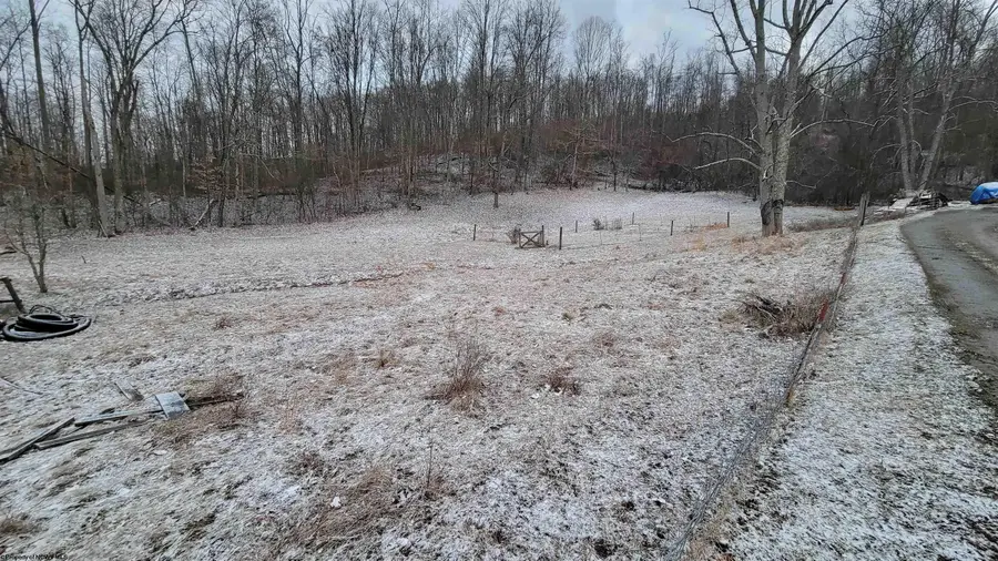 TBD Wood Crest Road, Weston, WV 26452 - #3