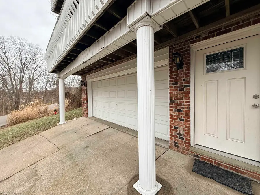 125 Hill Street, Bridgeport, WV 26330 - #2