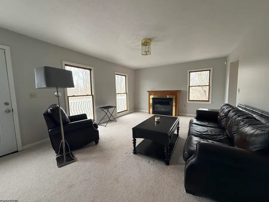 125 Hill Street, Bridgeport, WV 26330 - #3