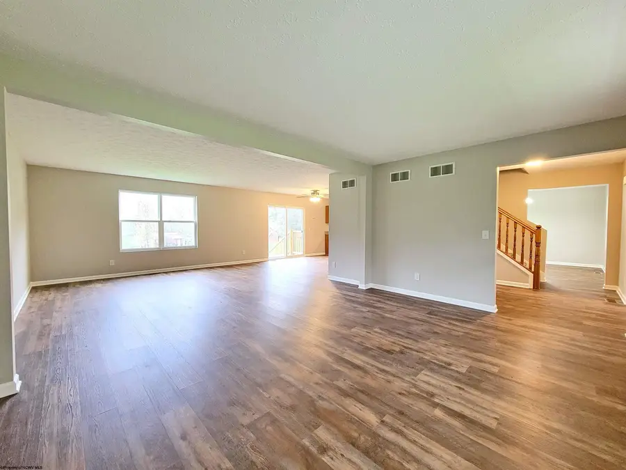 1730 Crossroads Road, Fairview, WV 26570 - #2