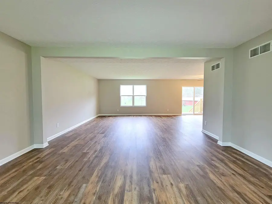 1730 Crossroads Road, Fairview, WV 26570 - #3