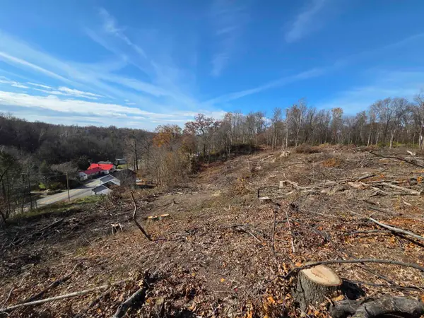 0 Old Cheat Road, Morgantown, WV 26508